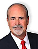 First Bank of the Palm Beaches Chairman & CEO: Joseph B. Shearouse